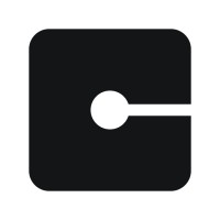 Copy.ai