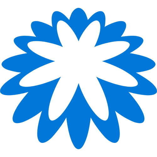 Coupa logo