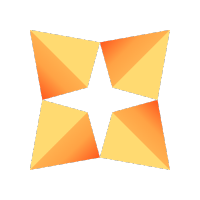 Dittofeed