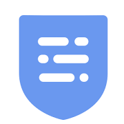 EditionGuard logo