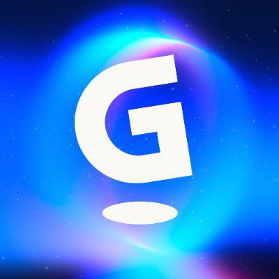 Gamma