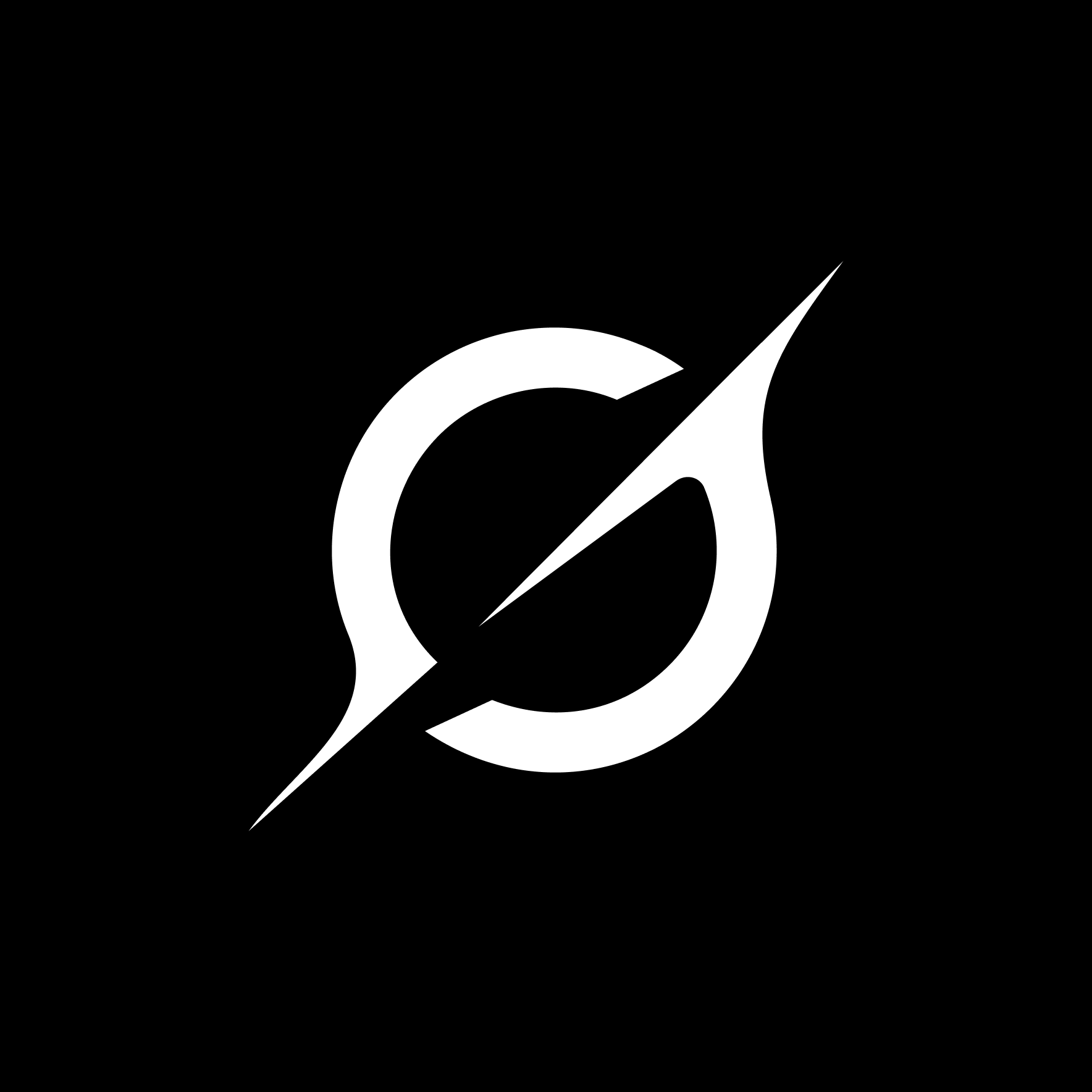 Grok by xAI