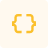 JSON
