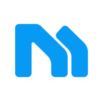 Magical API