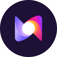 Murf API