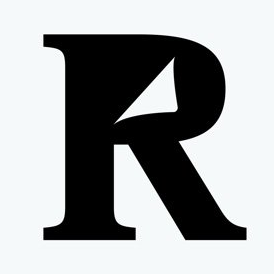 Readwise logo