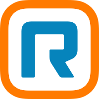 RingCentral logo