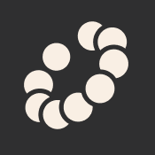 Slite logo