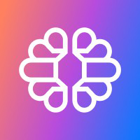 TextCortex AI