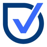 Trust logo