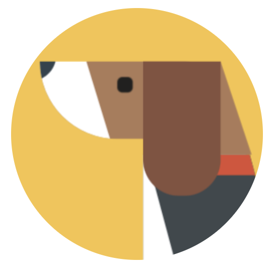 UXsniff logo