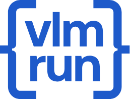 VLM Run