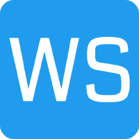 WebScraping AI