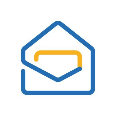 Zoho Mail
